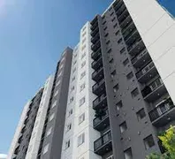 Apartamento com 2 Quartos à venda, 45m² no Vargem Grande, Rio de Janeiro - Foto 13