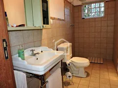 Casa de Condomínio com 2 Quartos à venda, 416m² no Granja Viana, Embu das Artes - Foto 6