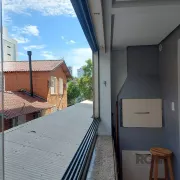 Apartamento com 2 Quartos à venda, 68m² no Menino Deus, Porto Alegre - Foto 7