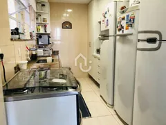 Casa de Condomínio com 4 Quartos à venda, 360m² no Anil, Rio de Janeiro - Foto 9