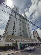 Apartamento com 2 Quartos à venda, 71m² no Brisamar, João Pessoa - Foto 1