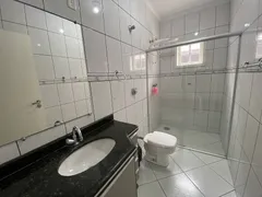 Sobrado com 3 Quartos à venda, 200m² no Vila Progresso, Jundiaí - Foto 14