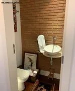 Apartamento com 2 Quartos à venda, 160m² no Itaim Bibi, São Paulo - Foto 20