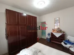 Apartamento com 3 Quartos à venda, 248m² no Rocha, Rio de Janeiro - Foto 12