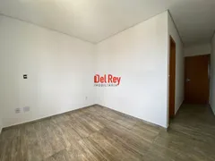 Cobertura com 3 Quartos à venda, 115m² no Caiçaras, Belo Horizonte - Foto 17