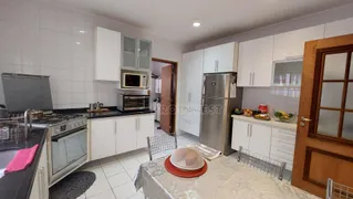 Casa de Condomínio com 3 Quartos à venda, 362m² no Chácara Represinha, Cotia - Foto 20