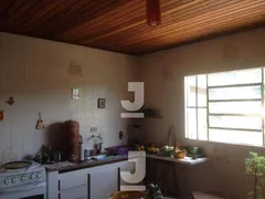 Casa com 3 Quartos à venda, 100m² no Das Posses, Serra Negra - Foto 18