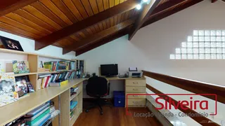 Casa com 3 Quartos à venda, 300m² no Parque dos Maias, Porto Alegre - Foto 31