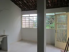 Terreno / Lote / Condomínio à venda, 85m² no Santo André, Belo Horizonte - Foto 6