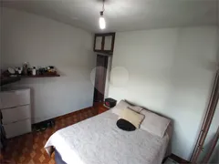 Casa com 3 Quartos à venda, 275m² no Tucuruvi, São Paulo - Foto 26