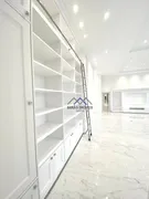 Cobertura com 3 Quartos à venda, 320m² no Campos Elisios, Jundiaí - Foto 7