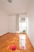 Apartamento com 3 Quartos para alugar, 80m² no Lourdes, Belo Horizonte - Foto 7