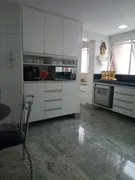 Apartamento com 3 Quartos à venda, 170m² no Santa Lúcia, Belo Horizonte - Foto 15