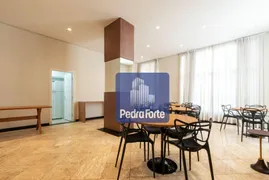 Apartamento com 3 Quartos à venda, 148m² no Chácara Inglesa, São Paulo - Foto 25