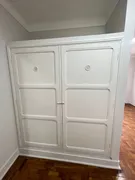 Casa com 3 Quartos para alugar, 86m² no Centro, Bragança Paulista - Foto 15