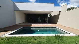 Casa com 3 Quartos à venda, 228m² no Residencial Alvim, Juiz de Fora - Foto 30