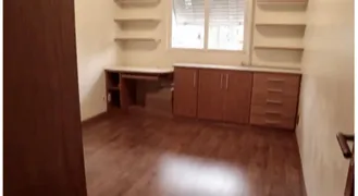 Apartamento com 3 Quartos à venda, 102m² no Saúde, São Paulo - Foto 10