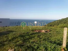 Terreno / Lote / Condomínio à venda, 1528m² no Praia da Silveira, Garopaba - Foto 13