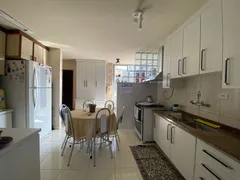 Apartamento com 3 Quartos à venda, 100m² no Parolin, Curitiba - Foto 28