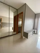 Casa com 3 Quartos à venda, 140m² no Jardim São José, São Roque - Foto 6