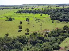 Fazenda / Sítio / Chácara à venda, 570000m² no Zona Rural, Jaraguari - Foto 5