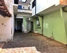 Loja / Salão / Ponto Comercial para alugar, 66m² no Centro, Ribeirão Preto - Foto 3