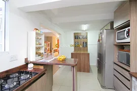 Casa de Condomínio com 4 Quartos à venda, 160m² no Tristeza, Porto Alegre - Foto 16