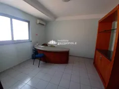 Conjunto Comercial / Sala para alugar, 18m² no Centro, Teresina - Foto 3