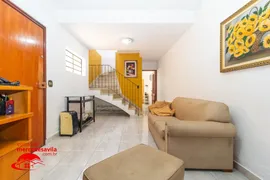 Casa com 2 Quartos à venda, 240m² no Brooklin, São Paulo - Foto 6