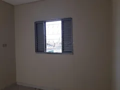 Casa com 2 Quartos à venda, 180m² no Vila Zezé, Jacareí - Foto 14