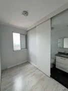 Apartamento com 2 Quartos à venda, 62m² no Vila Yara, Osasco - Foto 22