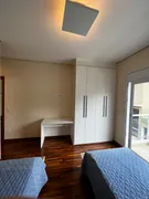 Casa de Condomínio com 5 Quartos à venda, 358m² no Condominio Residencial Paradiso, Itatiba - Foto 58