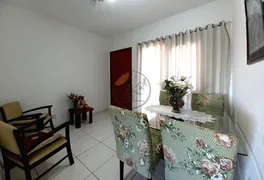 Apartamento com 2 Quartos à venda, 531m² no Fião, São Leopoldo - Foto 2