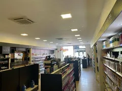 Loja / Salão / Ponto Comercial à venda, 250m² no Centro, Santa Bárbara D'Oeste - Foto 7