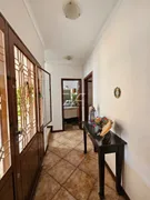 Casa com 3 Quartos à venda, 219m² no Jardim América, Rio Claro - Foto 2