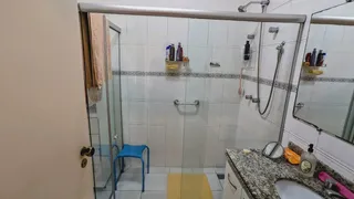 Casa de Condomínio com 3 Quartos à venda, 181m² no Loteamento Caminhos de San Conrado, Campinas - Foto 29