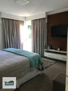 Casa de Condomínio com 3 Quartos à venda, 350m² no Condominio Refugio dos Pinheiros, Itapevi - Foto 31