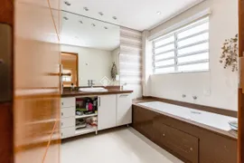 Apartamento com 4 Quartos à venda, 292m² no Bela Vista, São Paulo - Foto 25