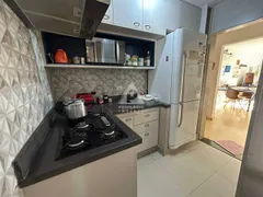 Apartamento com 1 Quarto à venda, 67m² no Catete, Rio de Janeiro - Foto 20