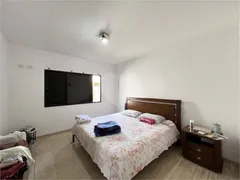 Casa de Condomínio com 4 Quartos para venda ou aluguel, 420m² no Morumbi, São Paulo - Foto 31