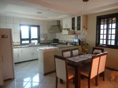 Casa com 4 Quartos à venda, 320m² no Duarte Silveira, Petrópolis - Foto 3