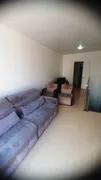 Cobertura com 4 Quartos à venda, 180m² no Jardim América, Belo Horizonte - Foto 22