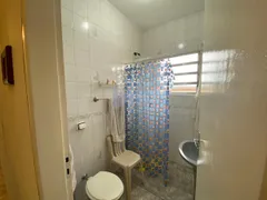 Casa com 4 Quartos à venda, 146m² no Suarão, Itanhaém - Foto 19
