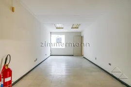 Conjunto Comercial / Sala à venda, 120m² no Santa Cecília, São Paulo - Foto 8