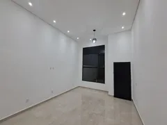 Casa de Condomínio com 3 Quartos à venda, 146m² no Jardim Valencia, Ribeirão Preto - Foto 34