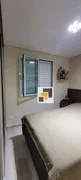Apartamento com 2 Quartos à venda, 62m² no Vila Paiva, São Paulo - Foto 30