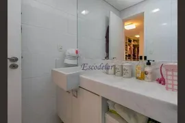 Apartamento com 2 Quartos para alugar, 102m² no Vila Cordeiro, São Paulo - Foto 14