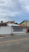 Sobrado com 4 Quartos à venda, 240m² no Quitaúna, Osasco - Foto 32