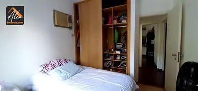 Apartamento com 3 Quartos à venda, 98m² no Santa Cecília, São Paulo - Foto 6