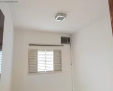 Casa com 2 Quartos à venda, 100m² no Vila Fiori, Sorocaba - Foto 8